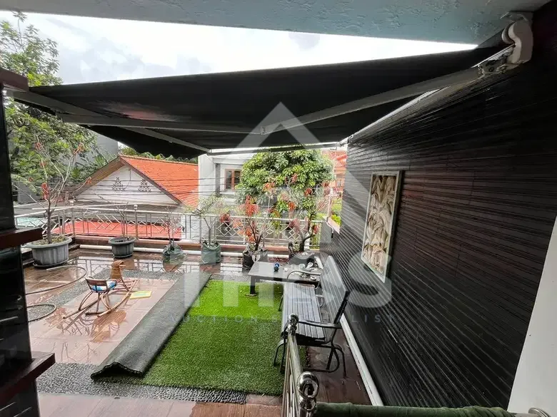 Thumbnail Properti 11