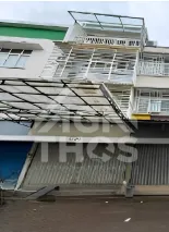 Foto Properti Ruko di Cengkareng Timur Kota Jakarta Barat