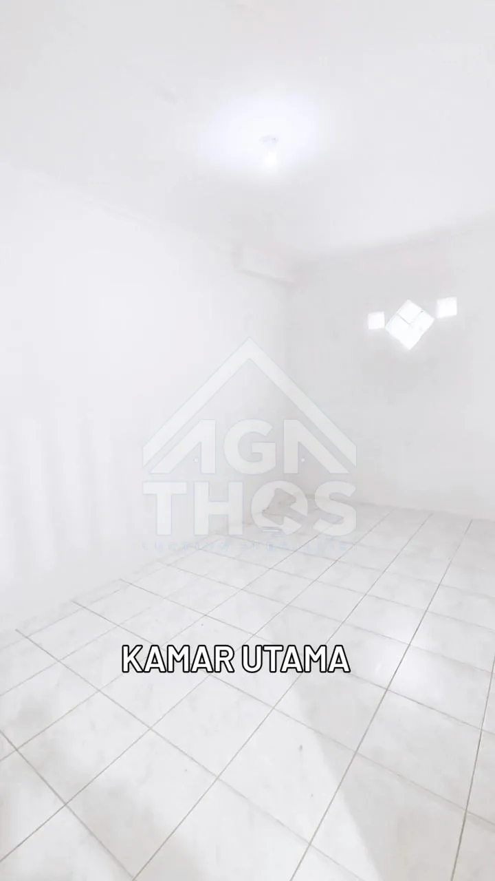 Thumbnail Properti 4