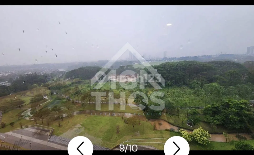 Thumbnail Properti 4