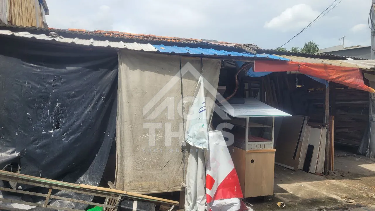 Thumbnail Properti 4