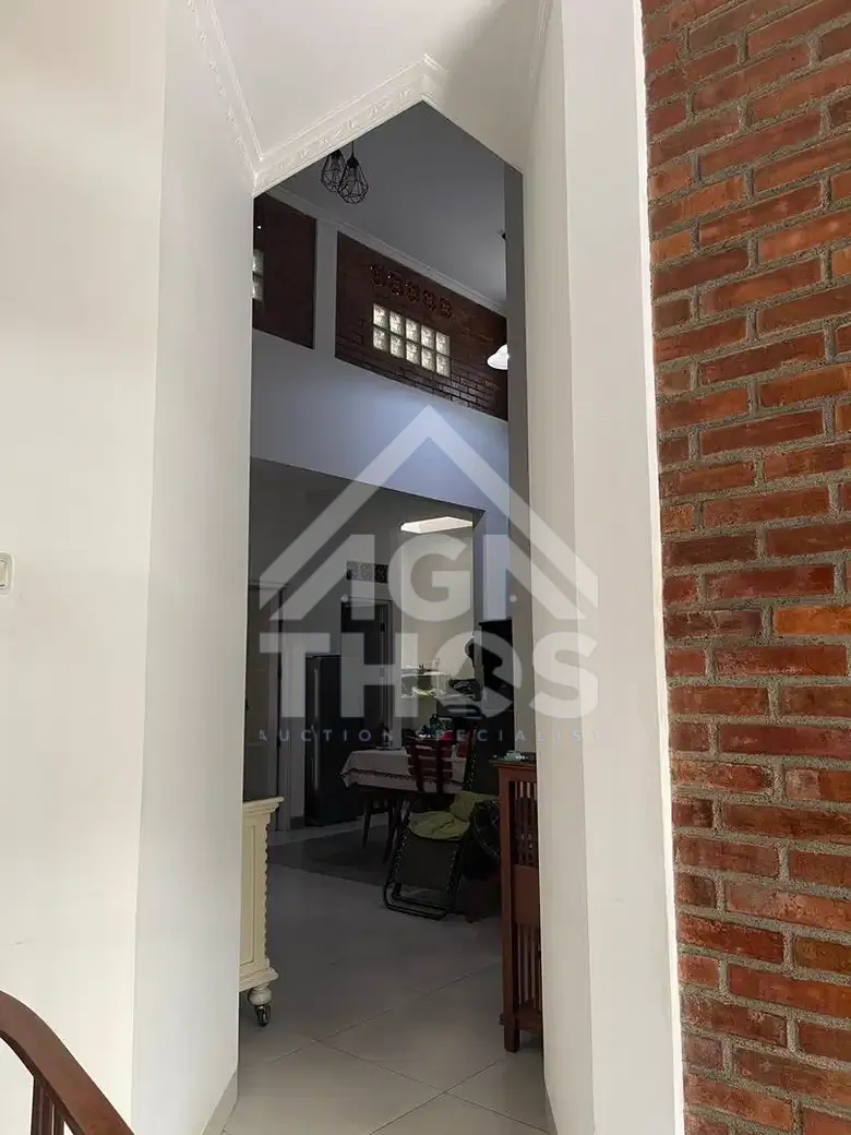 Thumbnail Properti 7