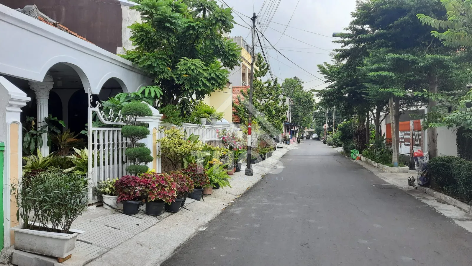 Thumbnail Properti 2