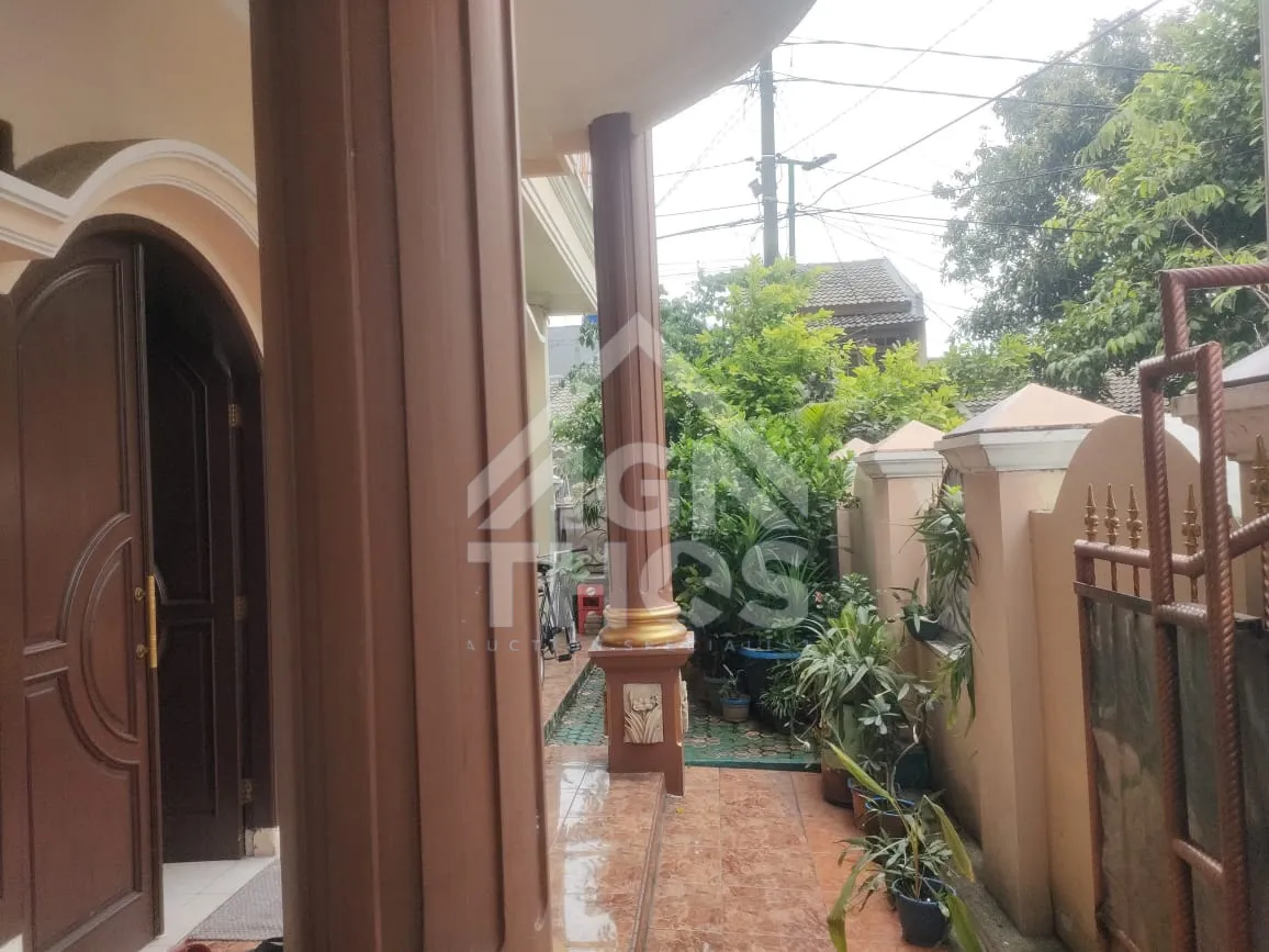 Thumbnail Properti 3