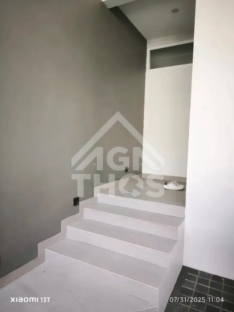 Thumbnail Properti 4