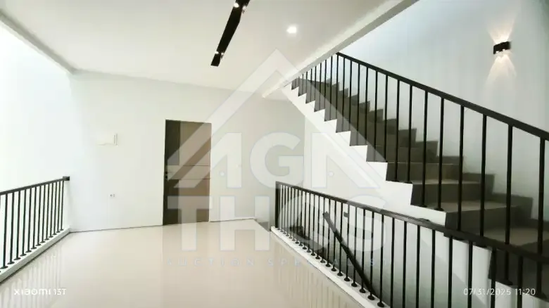 Thumbnail Properti 17