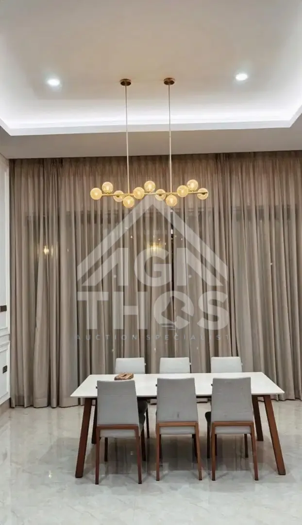 Thumbnail Properti 8