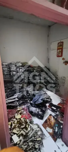 Thumbnail Properti 4