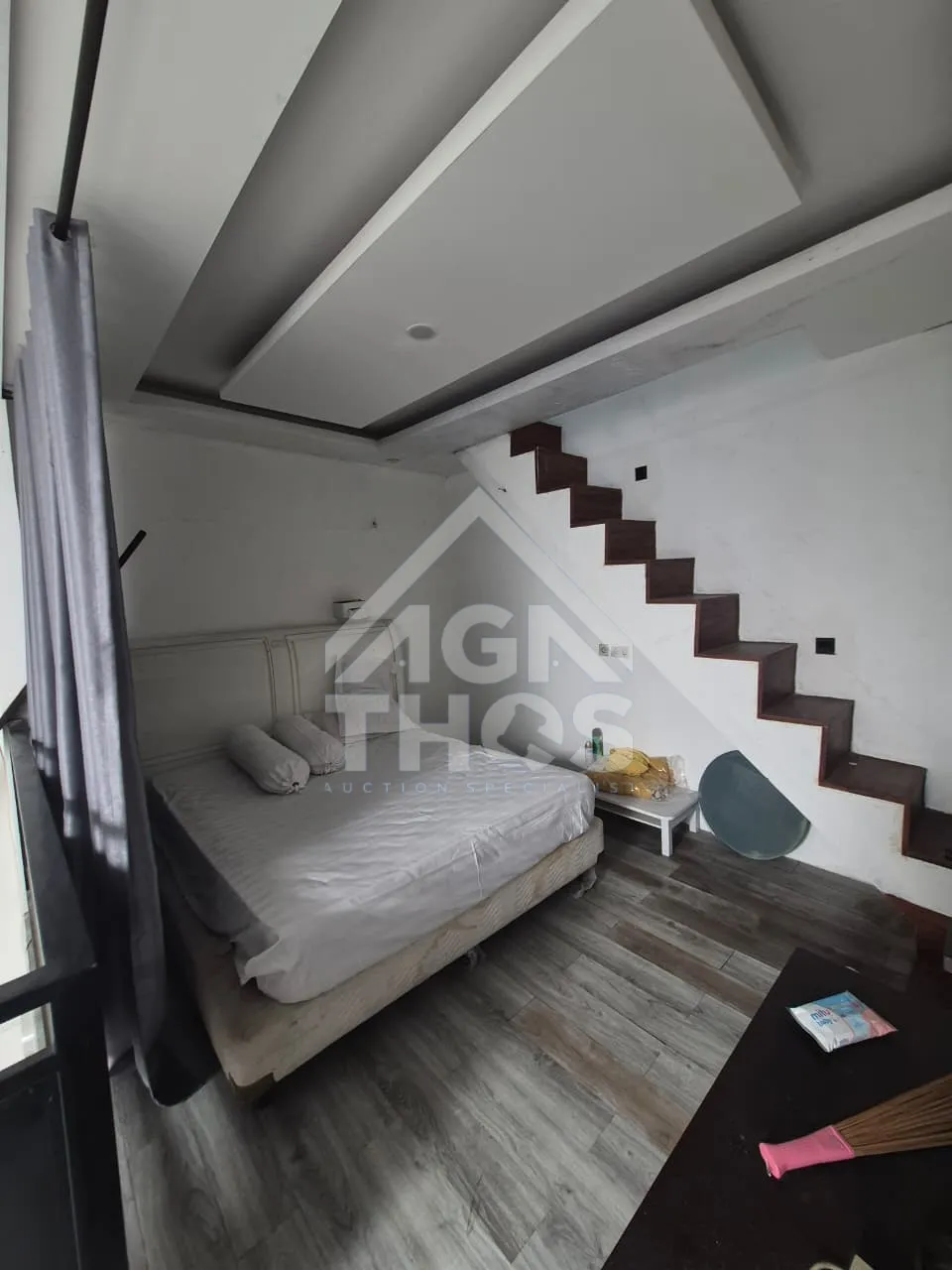 Thumbnail Properti 6