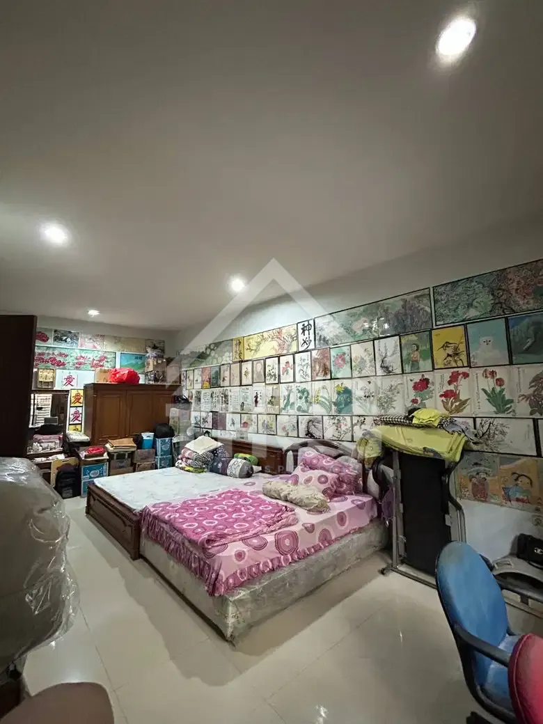 Thumbnail Properti 6