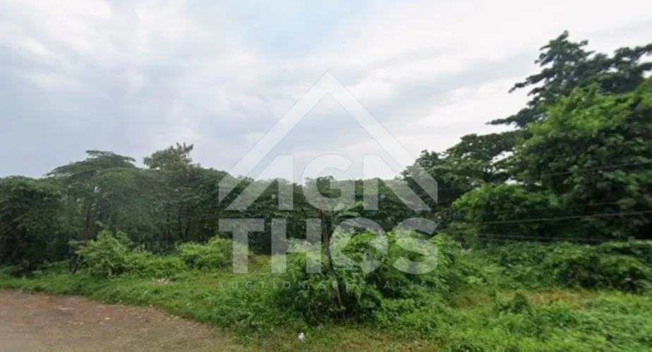 Thumbnail Properti 2