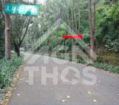 Foto Properti Dijual Tanah Pramestha Resort Town