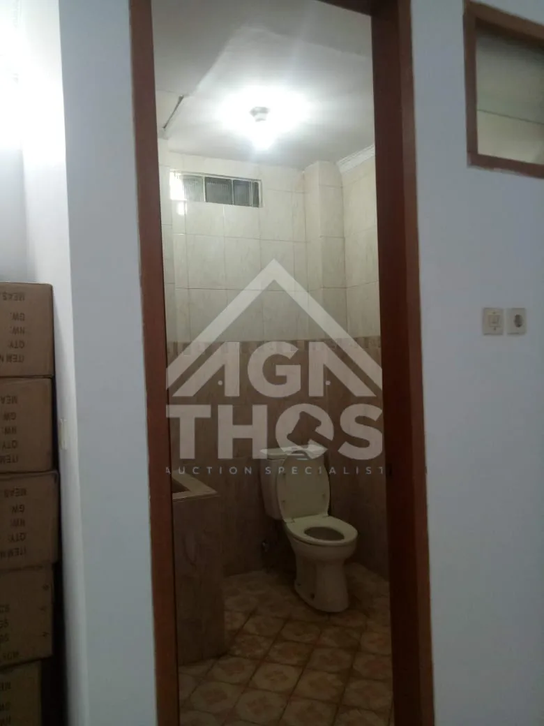 Thumbnail Properti 16