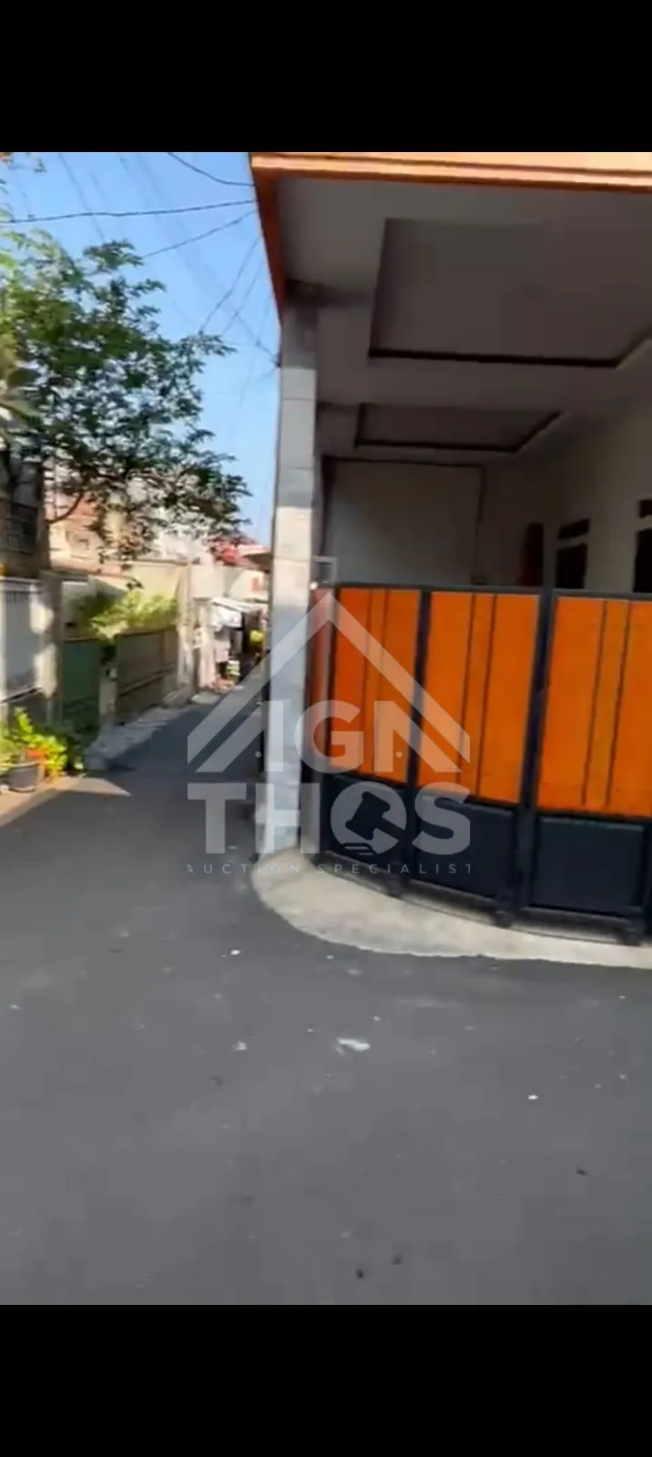 Thumbnail Properti 3