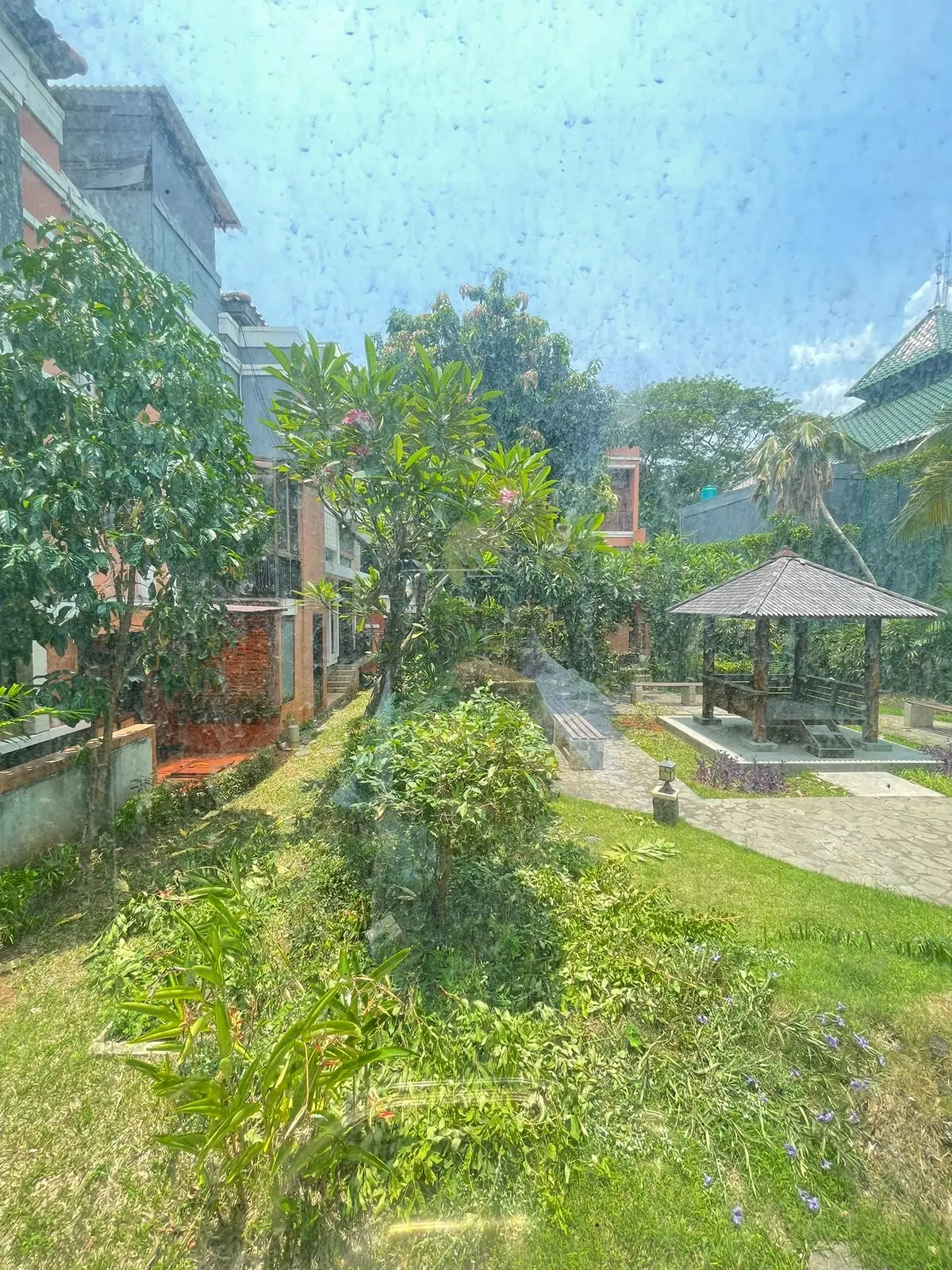 Thumbnail Properti 5