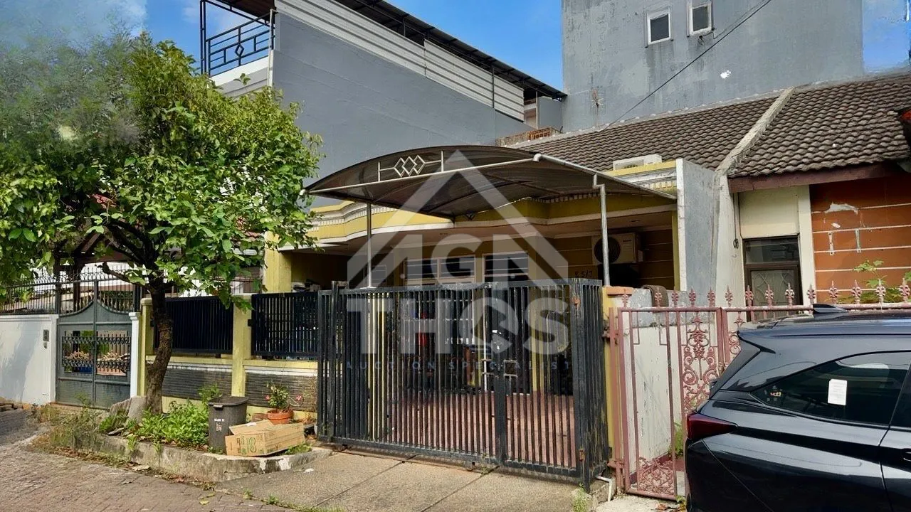 Thumbnail Properti 2