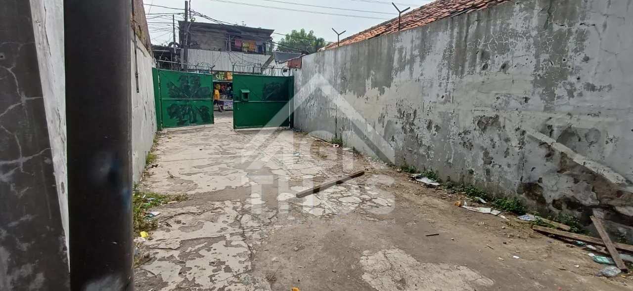 Thumbnail Properti 7