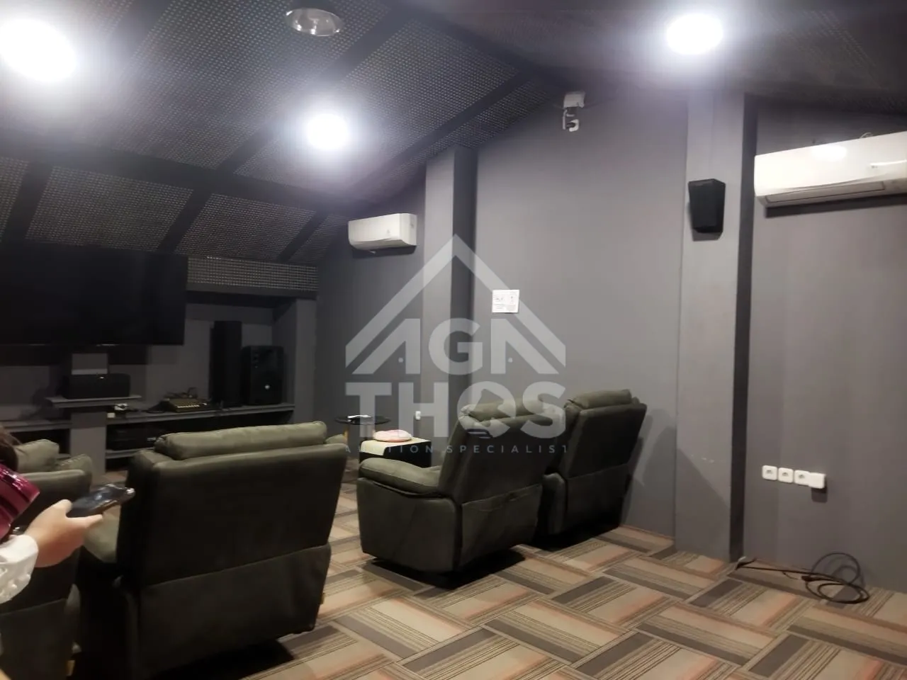 Thumbnail Properti 2