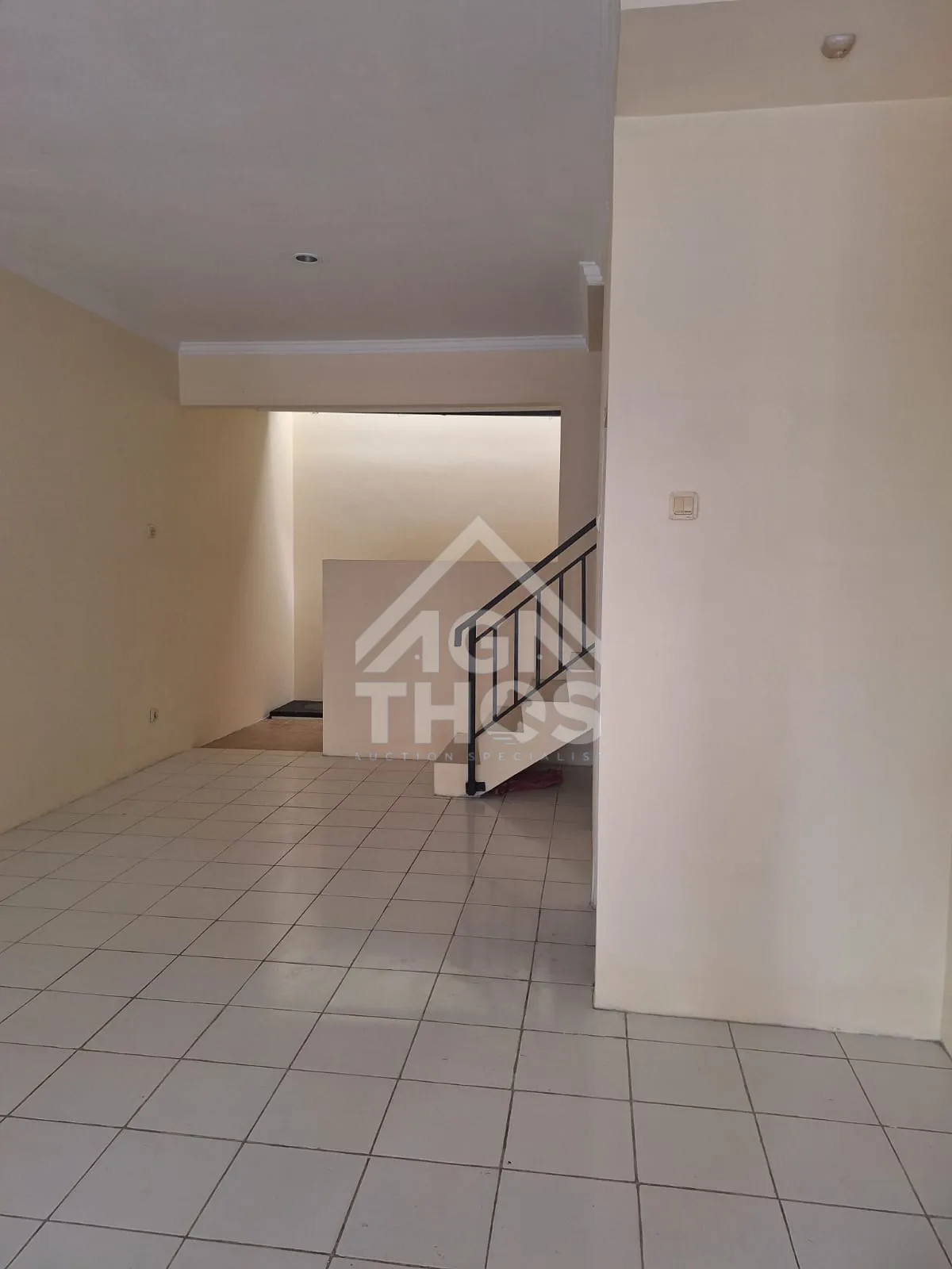 Thumbnail Properti 3