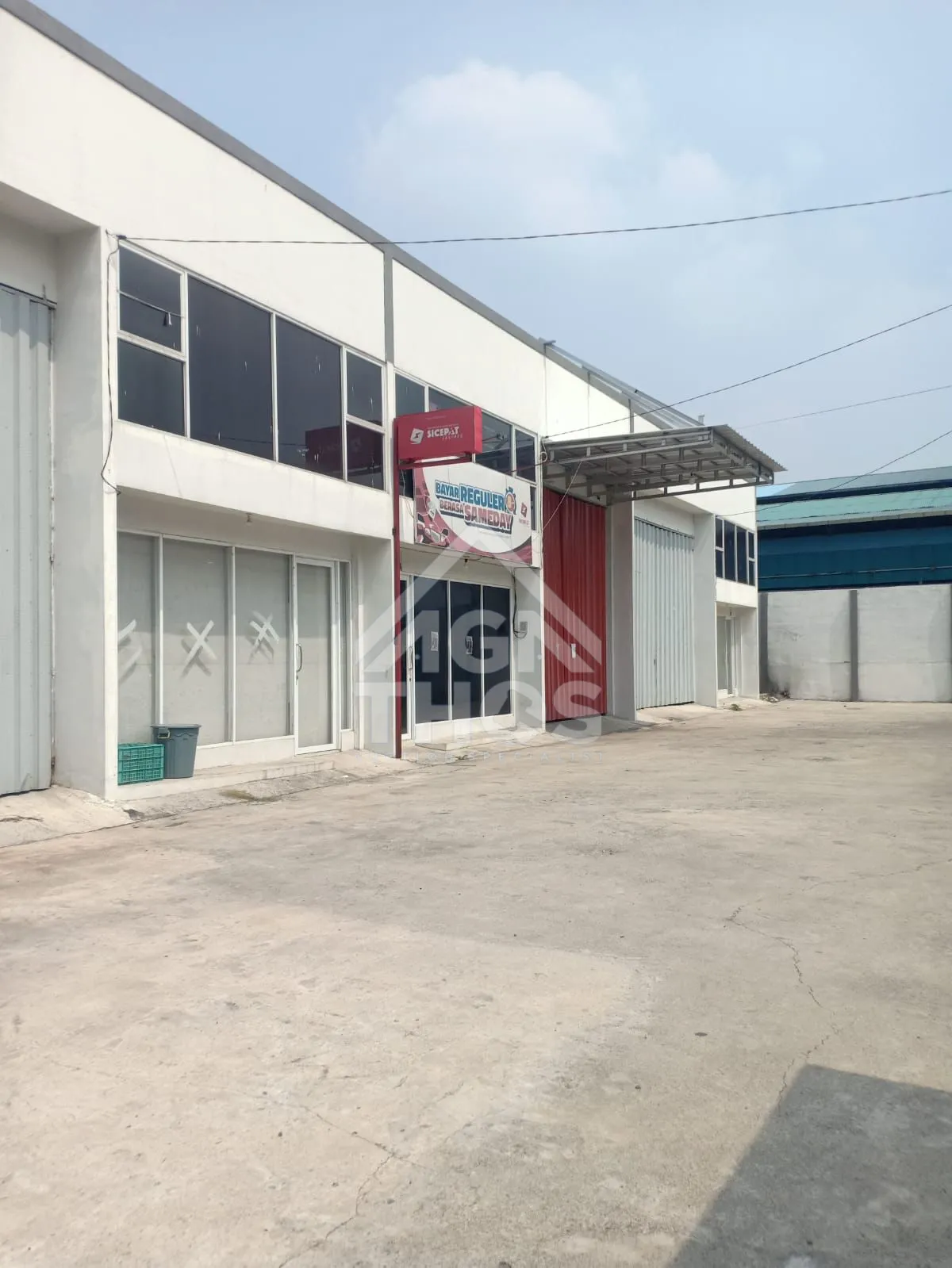 Thumbnail Properti 6