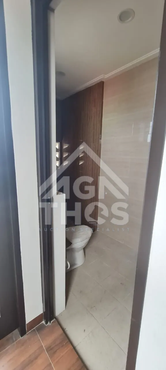 Thumbnail Properti 4