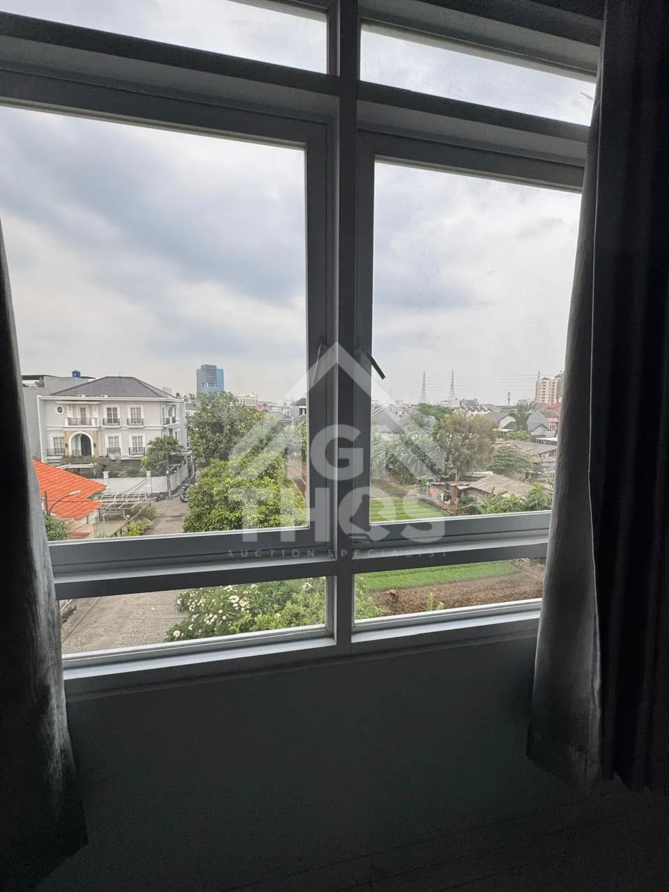 Thumbnail Properti 11