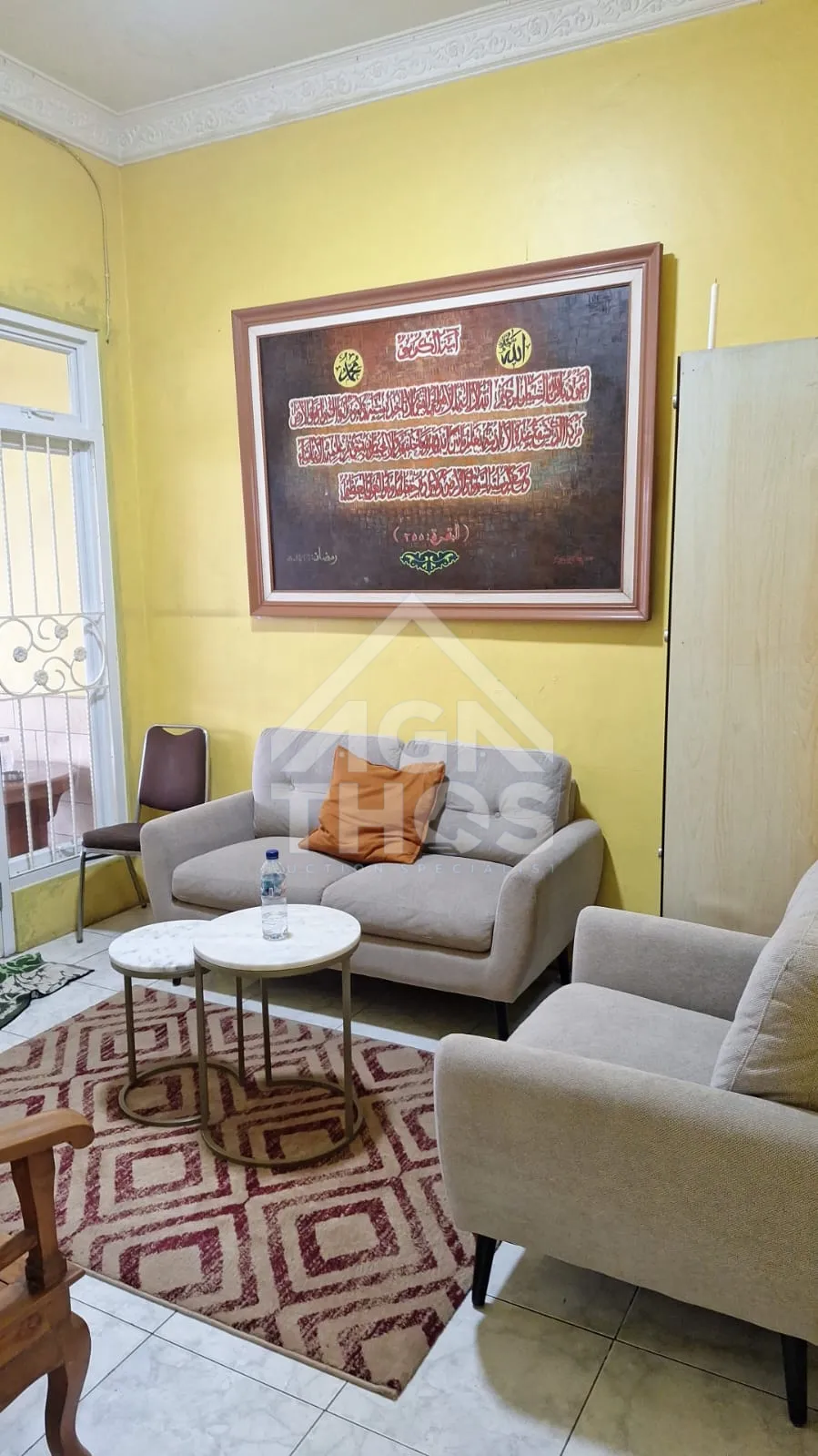 Thumbnail Properti 3