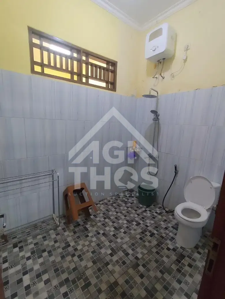 Thumbnail Properti 17