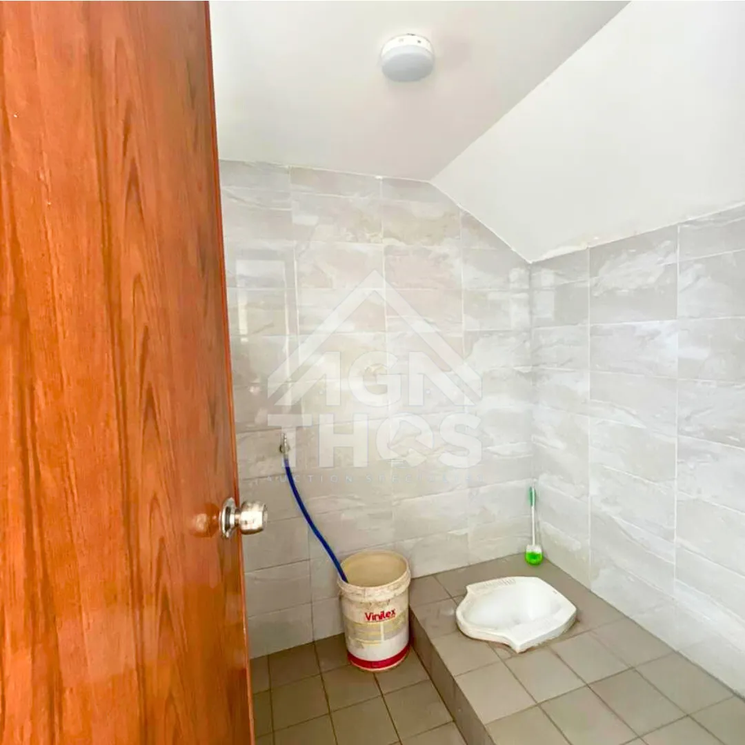 Thumbnail Properti 3