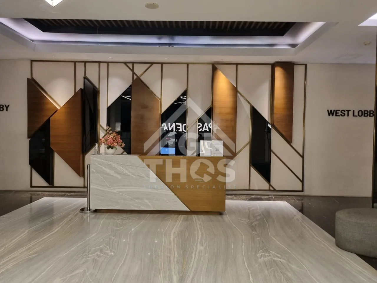 Thumbnail Properti 11