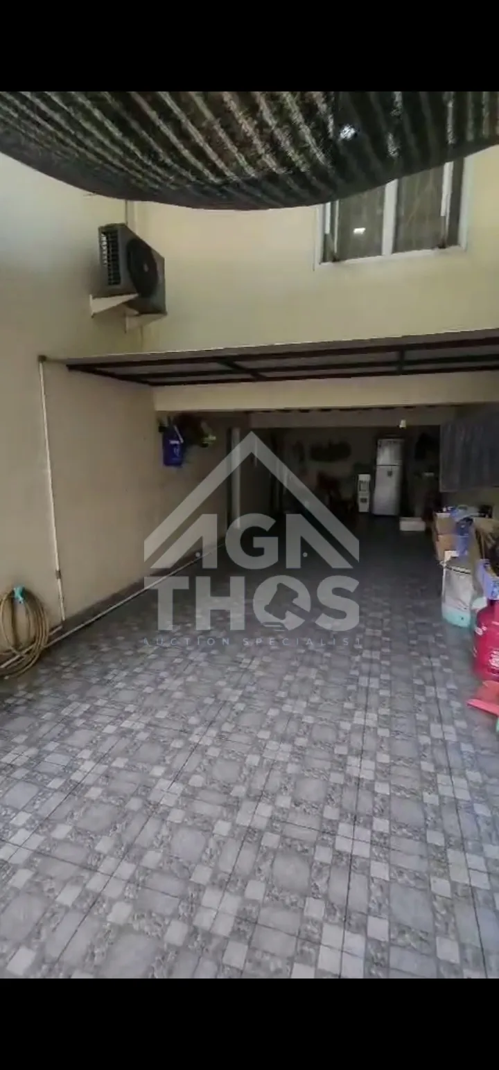 Thumbnail Properti 2