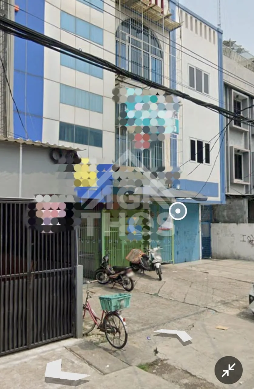 Thumbnail Properti 2