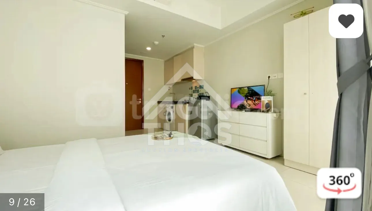 Thumbnail Properti 5