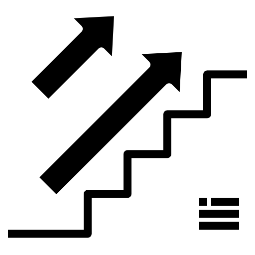 Lantai