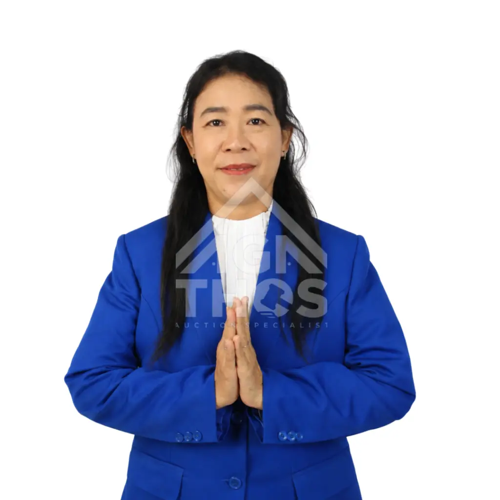 Agent Ayin