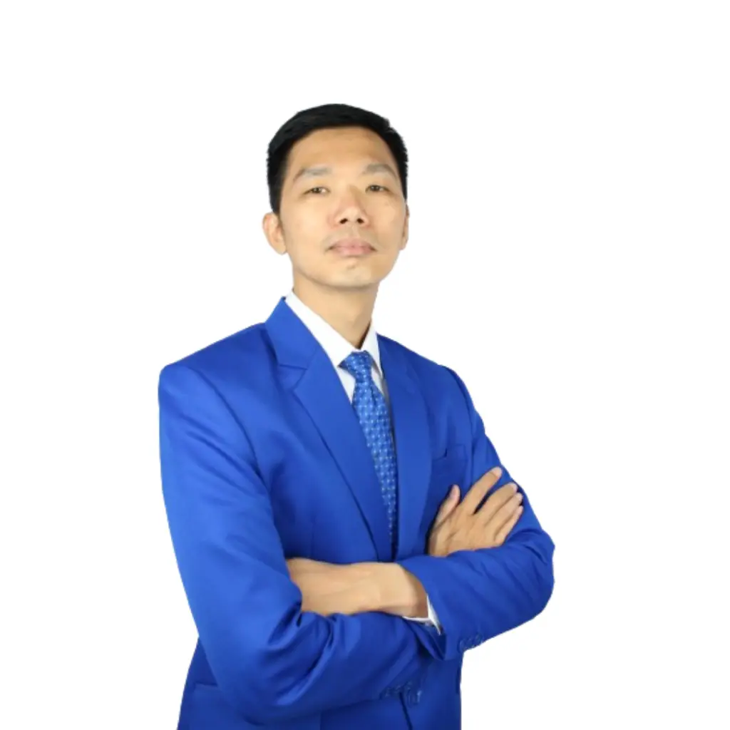 Foto Christiono Tani